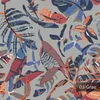 novely® BASEL GINETTE Art Deco - Bedruckter Polsterstoff - Produktbild-Vorschau 2