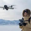DJI Mavic 4 Pro 512GB Creator Combo RC 2 Produktbild-Vorschau 16