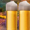 IMPERIAL Kölschgläser aus Glas Set 6-Teilig 200ml (max. Produktbild-Vorschau 6