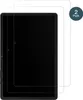 2x Schutzfolie für Samsung Galaxy Tab A9 Plus matt - Produktbild-Vorschau 2