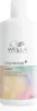 Wella Professionals Color Motion+ Shampoo Shampoo für Produktbild-Vorschau 4