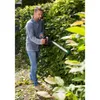 Gardena Elektro-Heckenschere ComfortCut 550/50, 50 cm, Produktbild-Vorschau 11