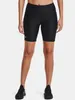 Sport Shorts Under Armour 1360939-001 dla Damskie Podgląd zdjęcia produktu 11