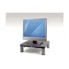 Fellowes Monitorständer bis 21" Max.27KG verstellbar Náhled obrázku produktu 6