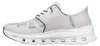 Glide Step Pro Produktbild-Vorschau 33