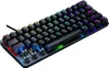 Huntsman Mini (Analog Switch) - German Layout Produktbild-Vorschau 8