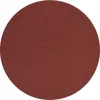 Yato YT-47770, Grau, Metallbearbeitung, Holzarbeiten Produktbild-Vorschau 4
