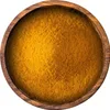 Kurkuma, gemahlen, Kurkuma Pulver ideal für Curry und Produktbild-Vorschau 2