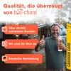 bio-chem Bio Spülwasser-Zusatz 1 L Konzentrat + Produktbild-Vorschau 7