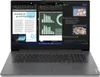 Lenovo V15 FullHD 15,6 Zoll 7915 Notebook - AMD Ryzen 3 Produktbild-Vorschau 8
