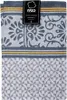 Küchentuch Geschirrtuch Jacquard 100% Baumwolle Carino Produktbild-Vorschau 1