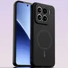 Magnetické pouzdro pro Xiaomi 15, kompatibilní s MagSafe, Náhled obrázku produktu 1