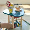 Classic World Parkhaus für mehrstöckige Autos, Produktbild-Vorschau 10