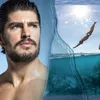 Avon Musk Marine EdT Náhled obrázku produktu 2