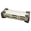 ATEN VS164 DVI Video-/Audiosplitter, 4fach Produktbild-Vorschau 5