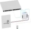 Ubiquiti Access G2 Starter Kit Náhled obrázku produktu 7