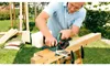 Bosch corded planner - PHO 2000 - 700W - 82mm - Wood - Anteprima dell’immagine prodotto 8