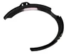 SEB - Ring - SS1530000270 Produktbild-Vorschau 3