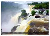 Kalender 2027 · US-Version · Argentinien – Von Iguazu bis Produktbild-Vorschau 8