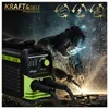 Kraft&Dele KD1783 Saldatrice inverter 330A MMA/TIG VRD Anteprima dell’immagine prodotto 9