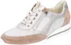 Waldläufer Damen Schnürschuhe, braun(nougatstein (245)), Produktbild-Vorschau 30