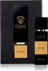Gritti Decimo Eau de Parfum 100 ml Produktbild-Vorschau 1