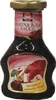 Schwartau Amarena Cherry Sauce lahodná dezertní omáčka Náhled obrázku produktu 4