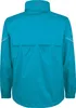 PRO-X ELEMENTS Funktionsjacke uni WALLIS PACIFIC PACIFIC Produktbild-Vorschau 5