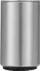 WMF Lumero 0414190011, 2 Scheibe(n), Edelstahl, Kunststoff, Produktbild-Vorschau 9
