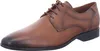 Lloyd Core 111  Business Schuh Braun Produktbild-Vorschau 23