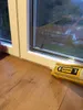 2 Stück Innotec Easy Seal XS Transparent - Premium Produktbild-Vorschau 3