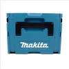 Makita DHS630ZJ Akku-Handkreissäge im Makpac Produktbild-Vorschau 4