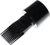 Efalock Fingerstyler schwarze Zähne Produktbild-Vorschau 1