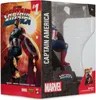 Marvel Collection PVC Statue 1/10 Captain America (All-New Produktbild-Vorschau 7