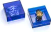 Versace - VEZ700321 - Bracciale - Unisex - Quarzo - Crono Anteprima dell’immagine prodotto 5