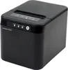 Olympia Küchendrucker KPR 80 Pro schwarz - Drucker Produktbild-Vorschau 1