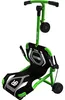 EzyRoller Pro X, Junge/Mädchen, Drücken, Ruhend, Kinder, Produktbild-Vorschau 5