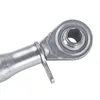 Dritter Punkt für Traktor 365-470 mm M30x3,5 Kat. 2 Produktbild-Vorschau 4