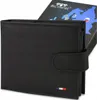 Portafogli Beltimore d43 Anteprima dell’immagine prodotto 8