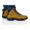 4F Herren OBMH205 Trekking Shoes,Damenschuhe,Boots, Produktbild-Vorschau 14