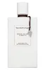 Van Cleef & Arpels Coll. Extr. Santal Blanc Edp Spray No, Voir les images du produit 2