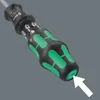 Wera Kraftform Kompaktwerkzeug Christmas 2025, 27-teilges Produktbild-Vorschau 7