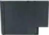 vhbw Akku kompatibel mit HP CompaQ Presario 1100, 2100, Produktbild-Vorschau 4