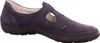 Waldläufer 496510 191 217 Damen Komfort Spannenslipper Produktbild-Vorschau 28