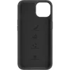 Woodcessories  Case MagSafe Black iPhone 14 Produktbild-Vorschau 11