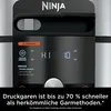 NINJA Multikocher Foodi Max 14in1 Multikocher 7,5L Produktbild-Vorschau 9
