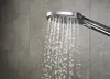 hansgrohe Raindance Select 120 3jet Ruční sprcha chrom, 1 Náhled obrázku produktu 11