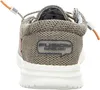 Fusion Mokassins Schnürschuhe Herren 31383333313733 Grau 46 Produktbild-Vorschau 4