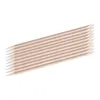 NeoNail Holzstäbchen Set - 10 Stück für Präzise Nagelpflege Produktbild-Vorschau 1