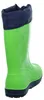 Gummistiefel Kaltfutter AMBER-GRNA Produktbild-Vorschau 7